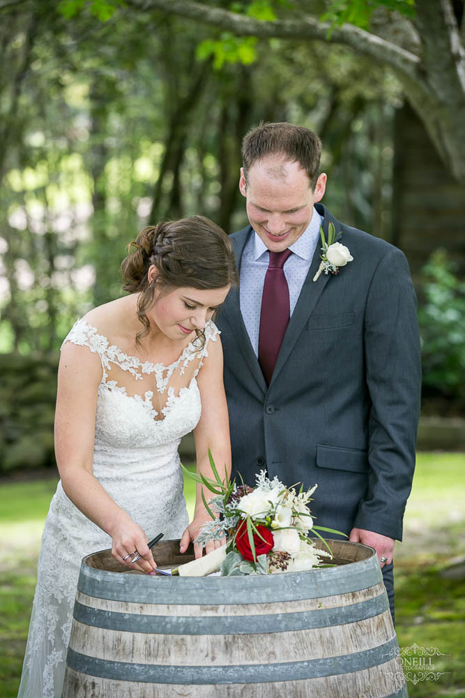 Anna and Peter wedding photo 019